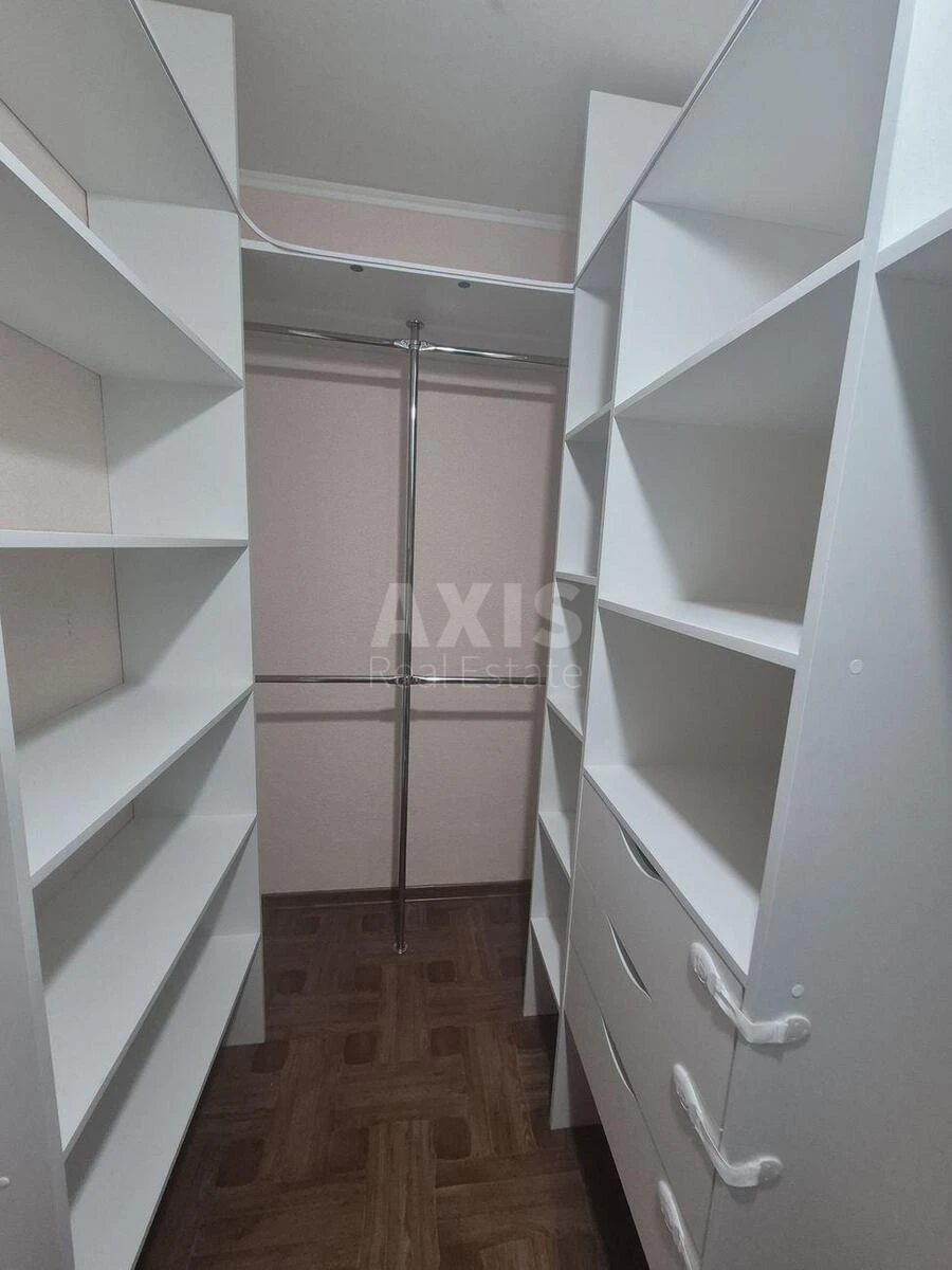 2k apartment vul. Revuc'kogo 54А720515