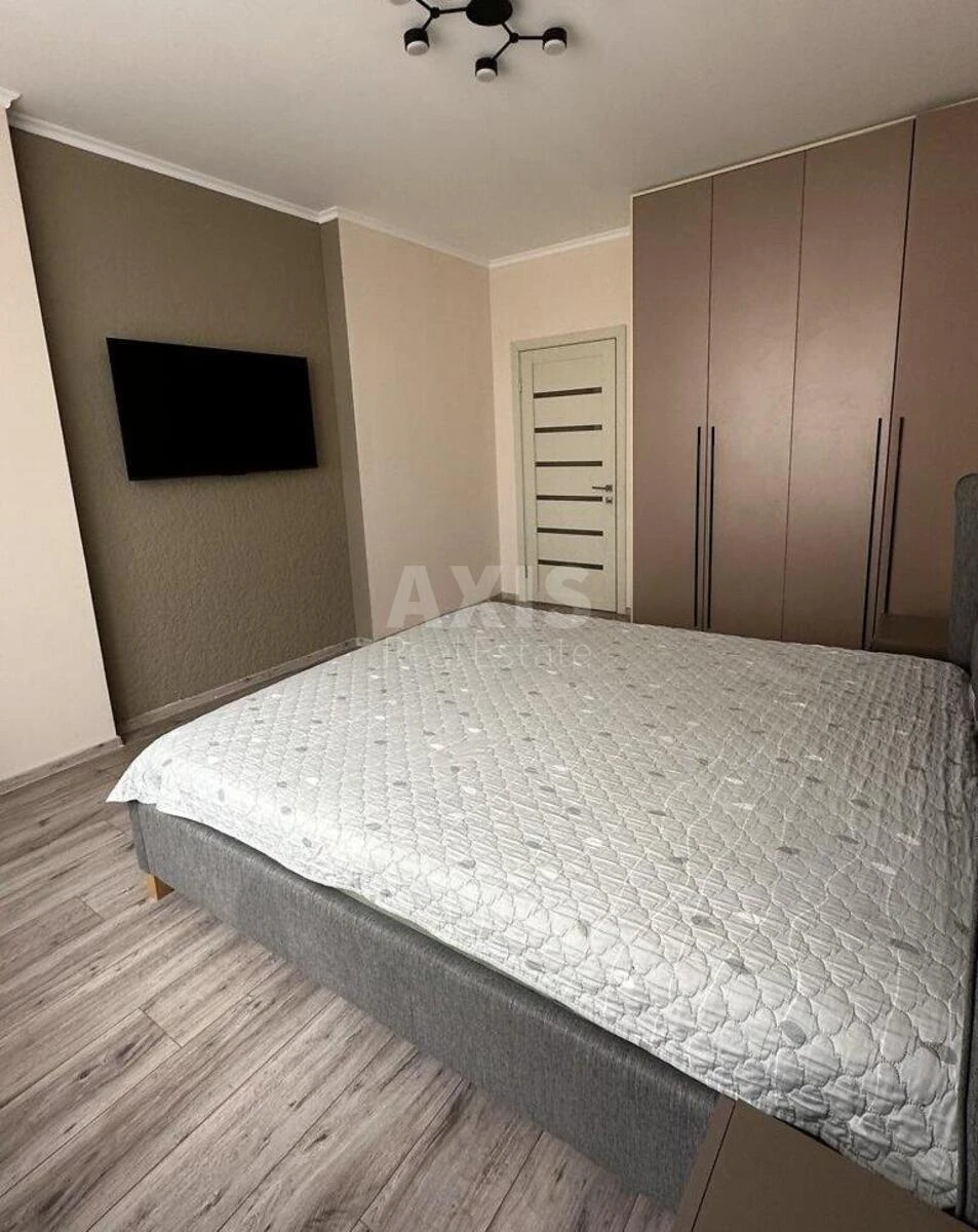 3k apartment vul. Danchenka Sergija 30690545