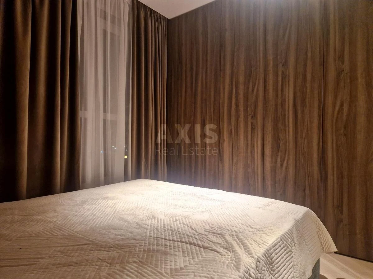 1к квартира ул. Андрея Верхогляда 14А674563