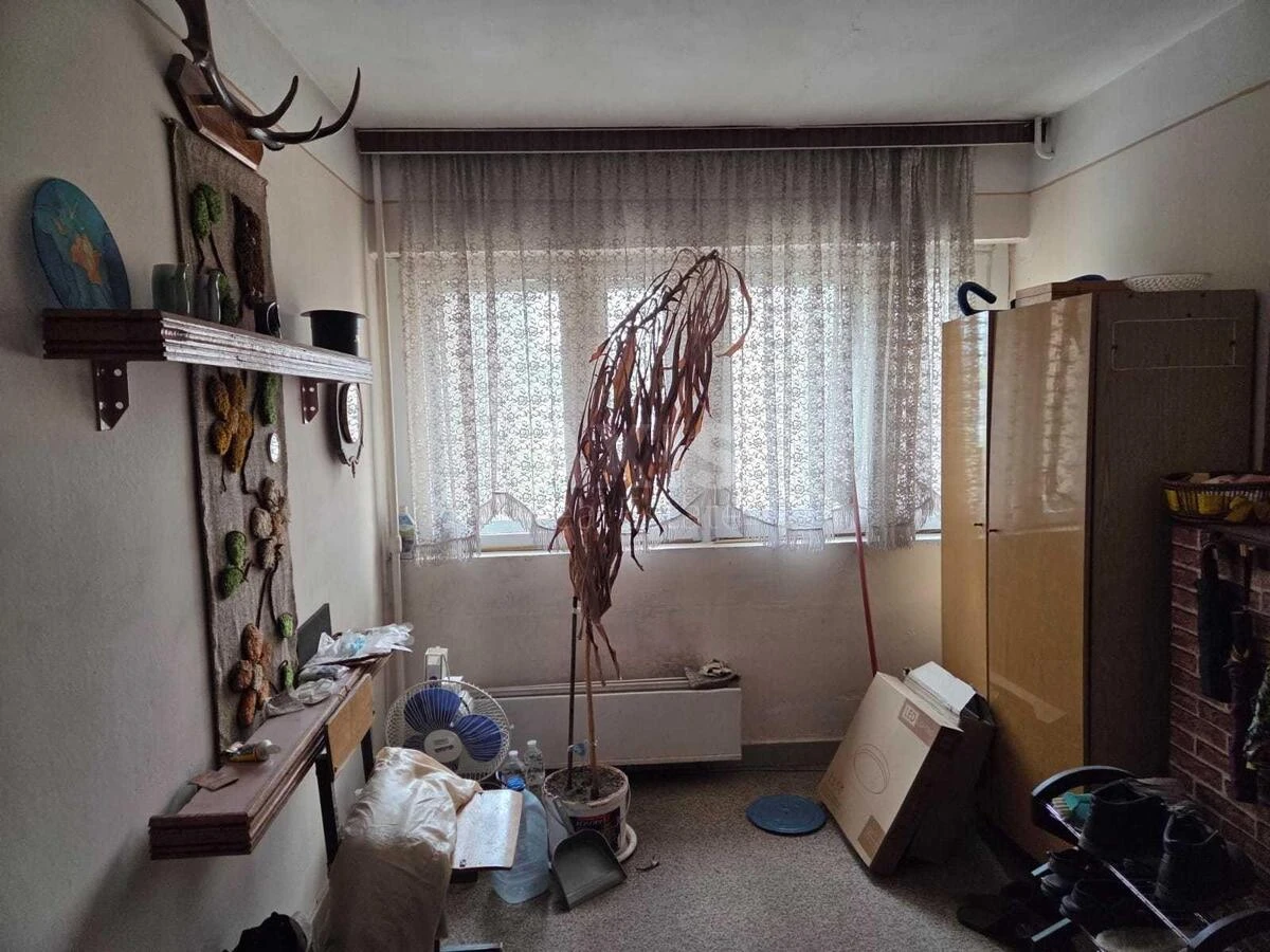 3к квартира ул. Малевича Казимира 37/416950112