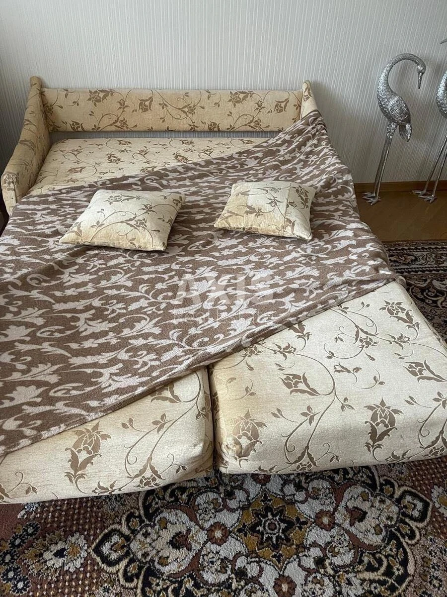 1k apartment vul. Karela Chapeka 8557138