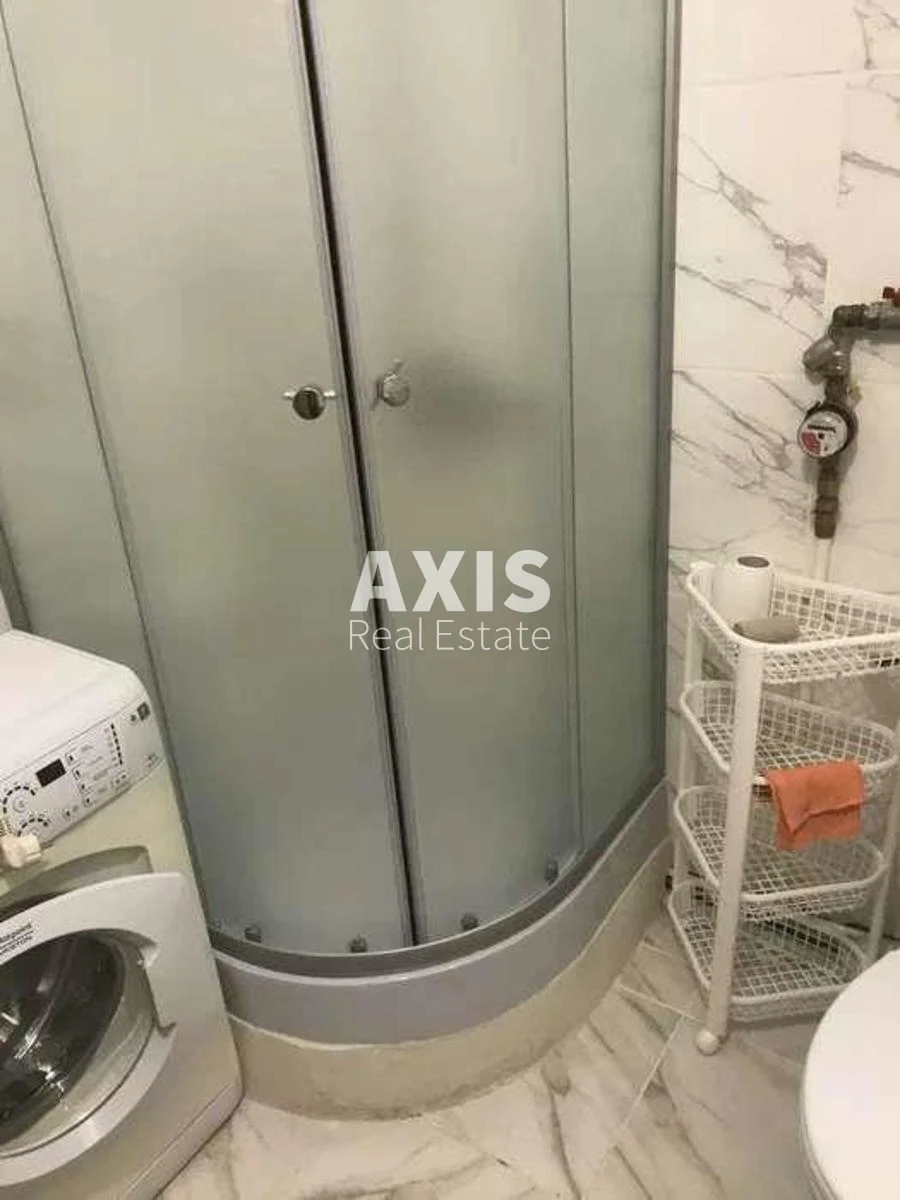 3к квартира бул. Вацлава Гавела 43А323747