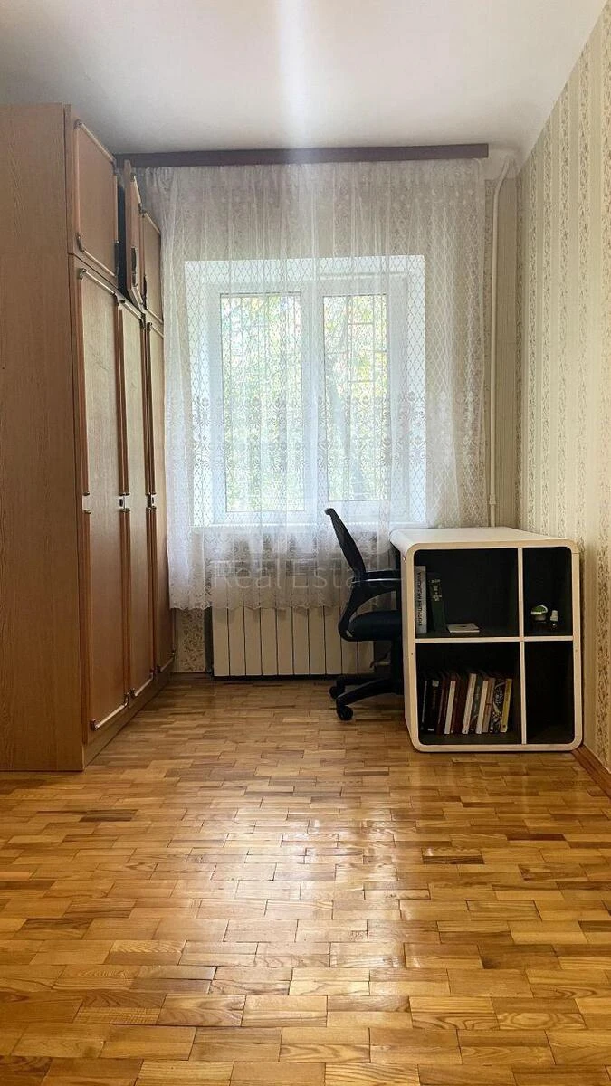 3k apartment vul. Topoleva 5645926