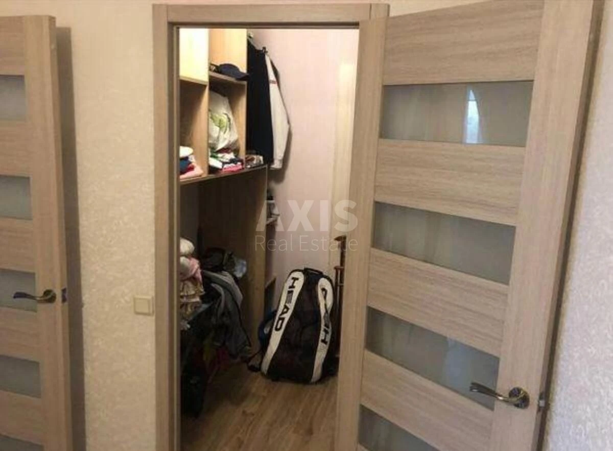 2к квартира ул. Ракетная 24694483