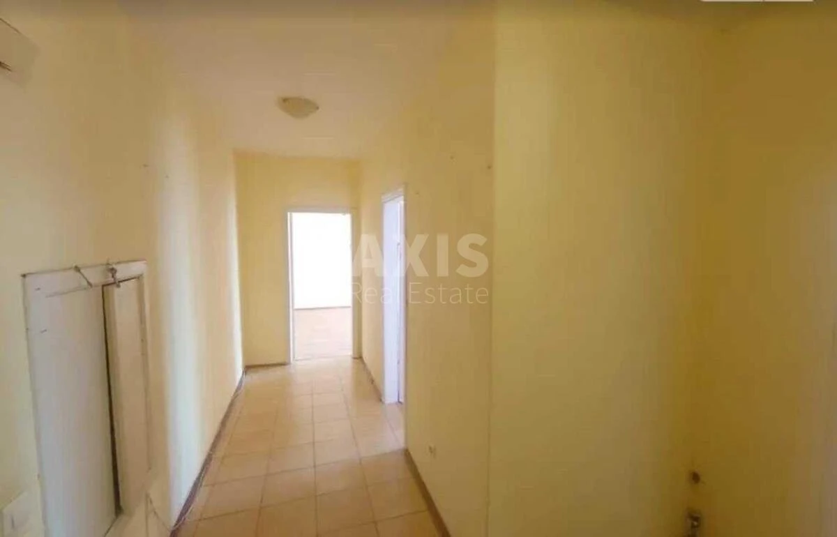 2к квартира ул. Алматинская 41Б646019