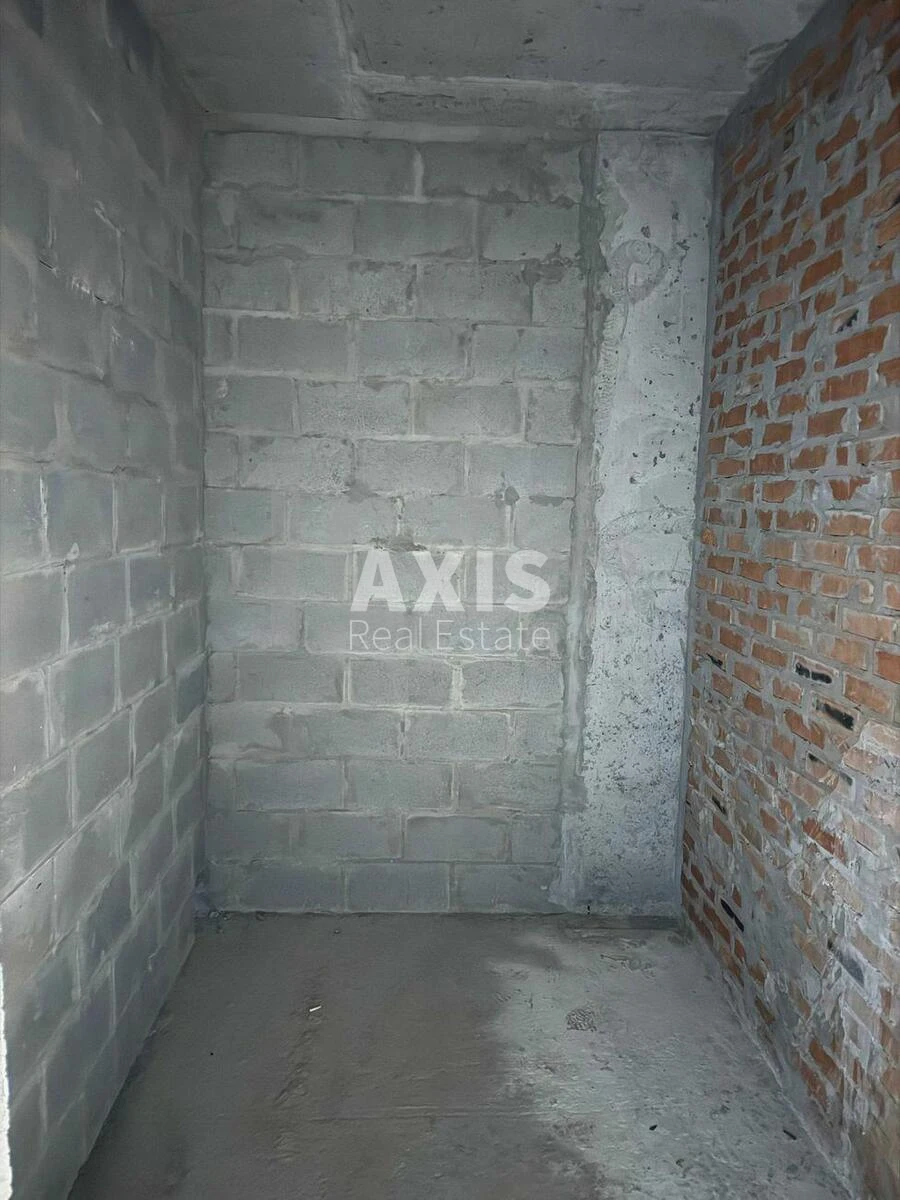 Service object vul. Berkovec'ka 6, 109m2552400