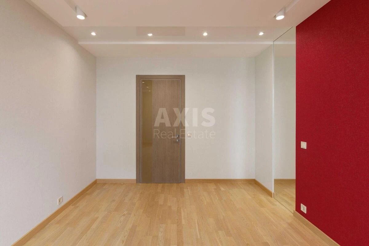 4k apartment vul. Chavdar Jelyzavety 13691863