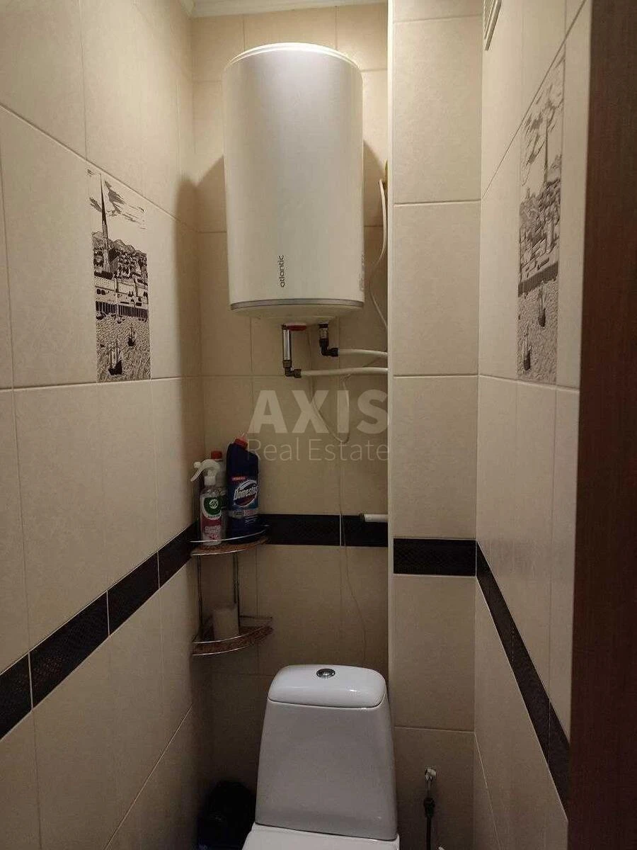 2к квартира ул. Бурмистенко 3643697