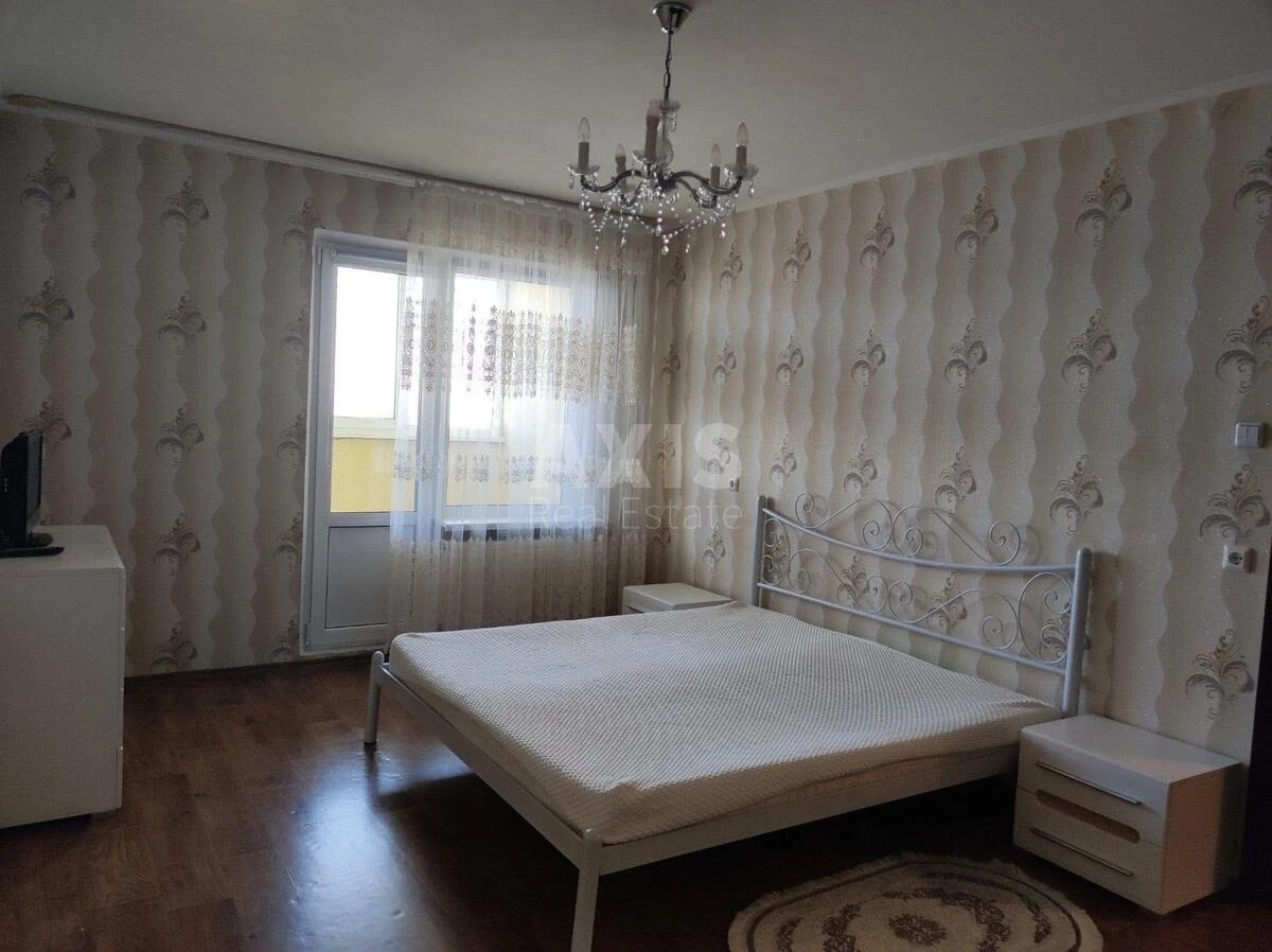 2k apartment pr-t Nauky 60А643832
