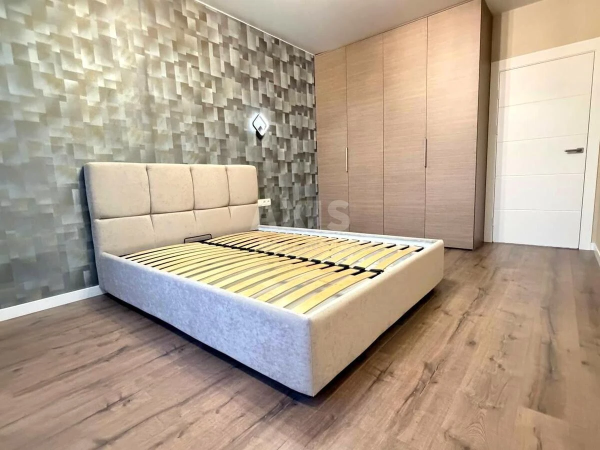 1k apartment vul. Zabolotnogo Akademika 148В6771915