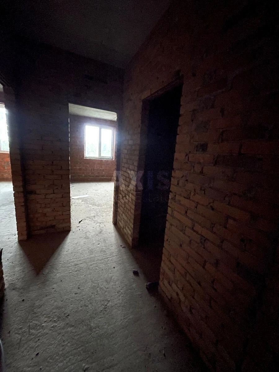 1k apartment vul. Avgustyna Voloshyna 32А6773513