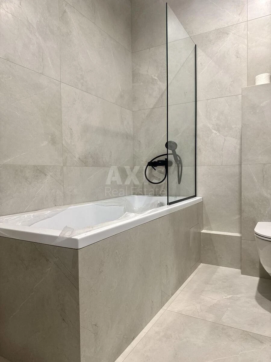 2k apartment shose Stolychne 1Б693123