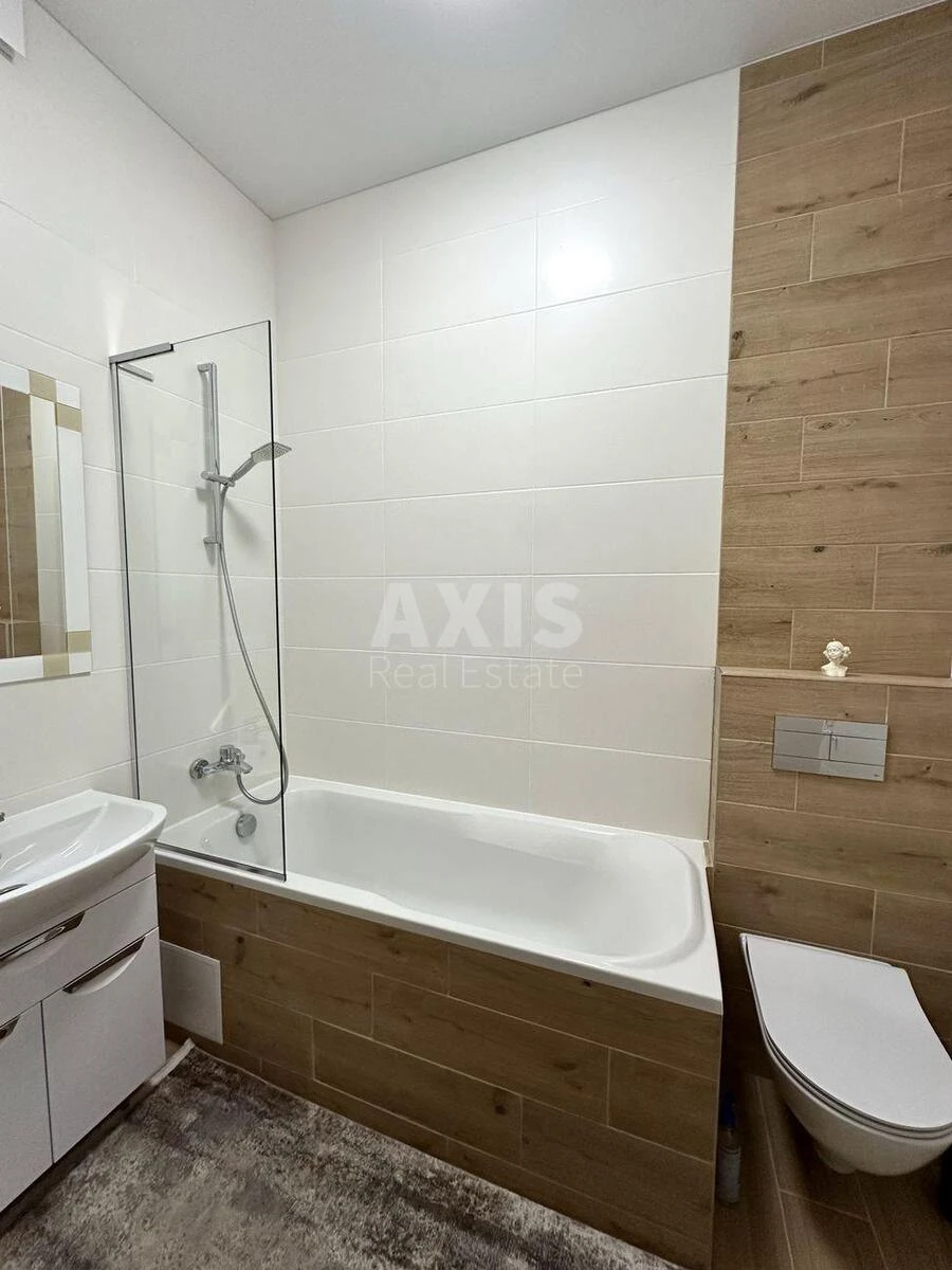 2k apartment vul. Bogatyrs'ka 32707813