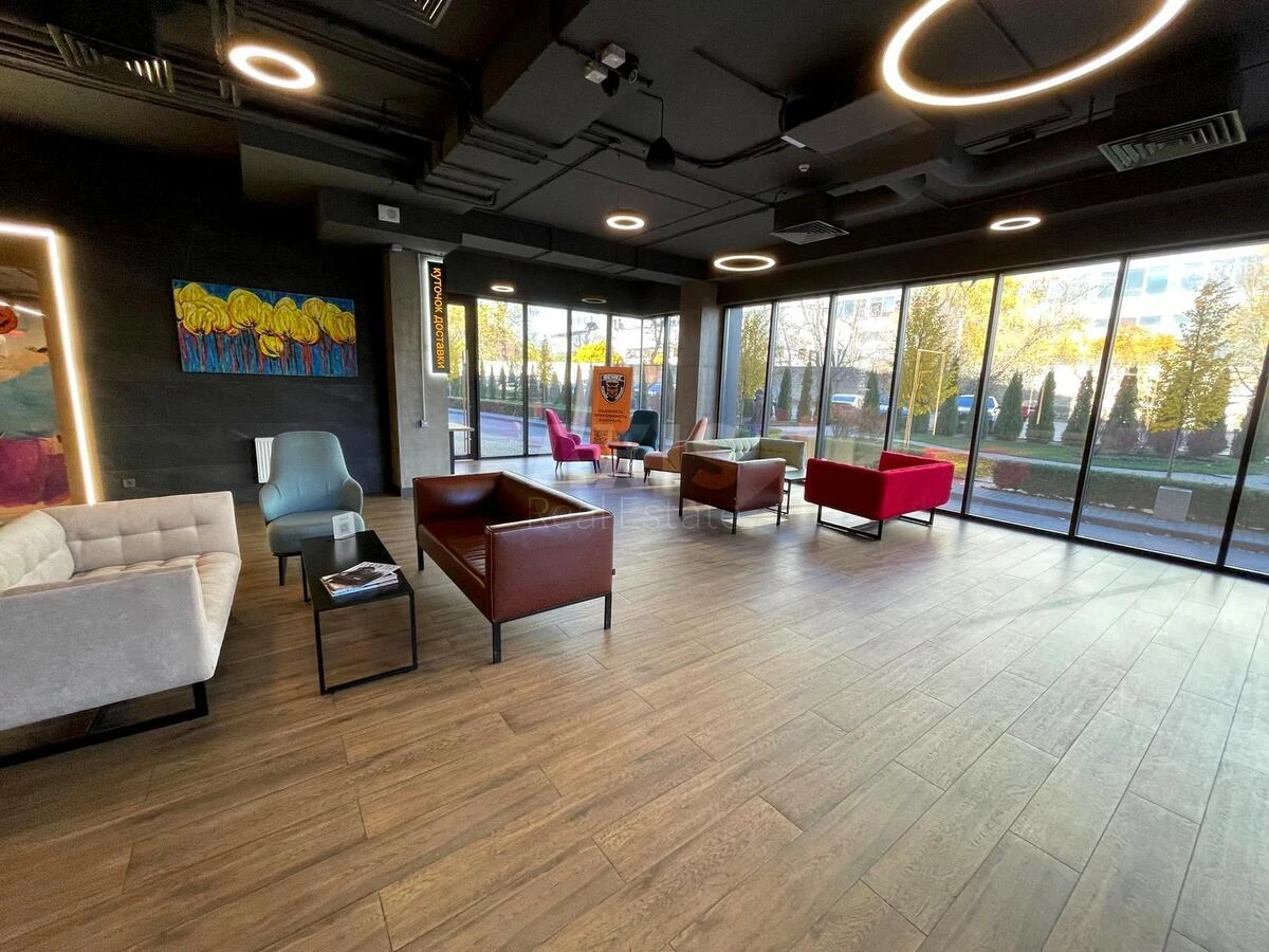Office vul. Garmatna 4, 972m26776613
