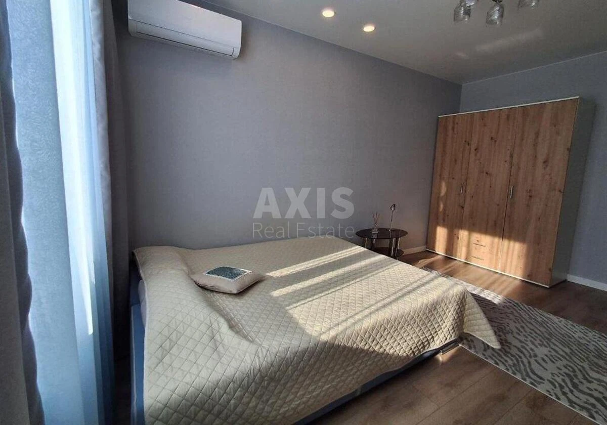 1k apartment pr-t Yevropeyskoho Soyuzu 43693573