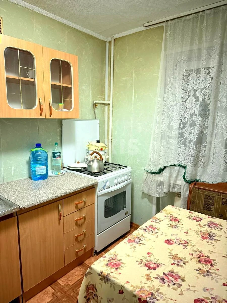 3к квартира ул. Ольжича 17А64468