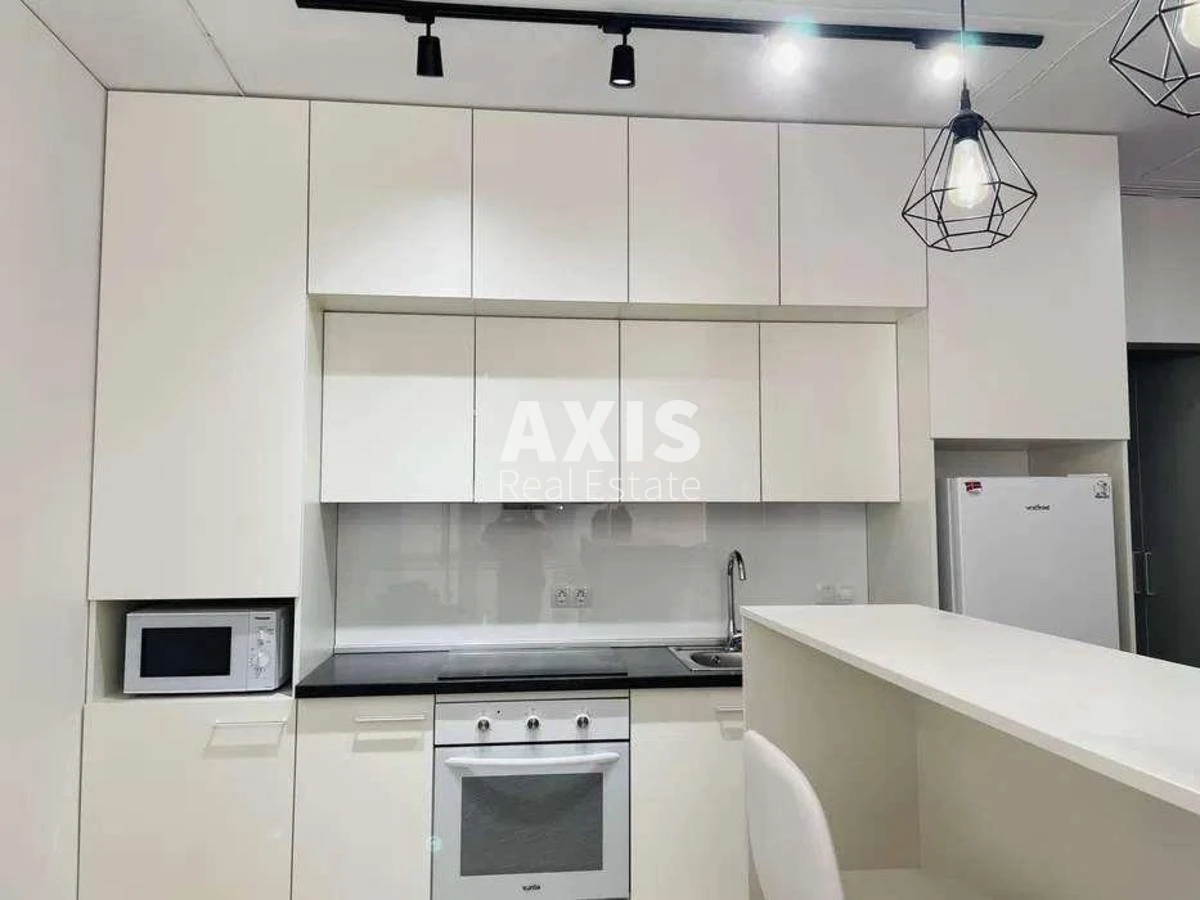 1к квартира ул. Салютная 2Б24410