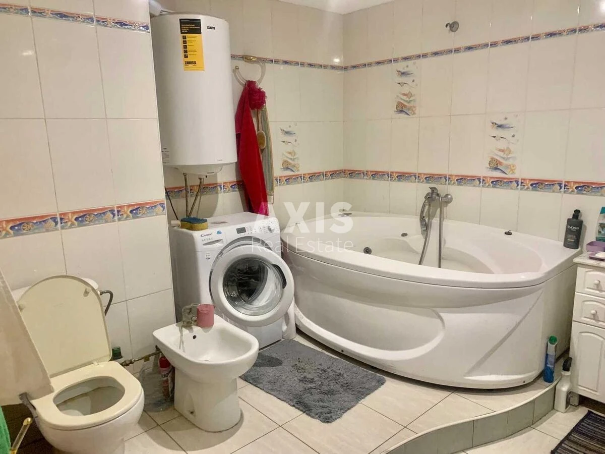 3к квартира ул. Гмыри Бориса 9В58681