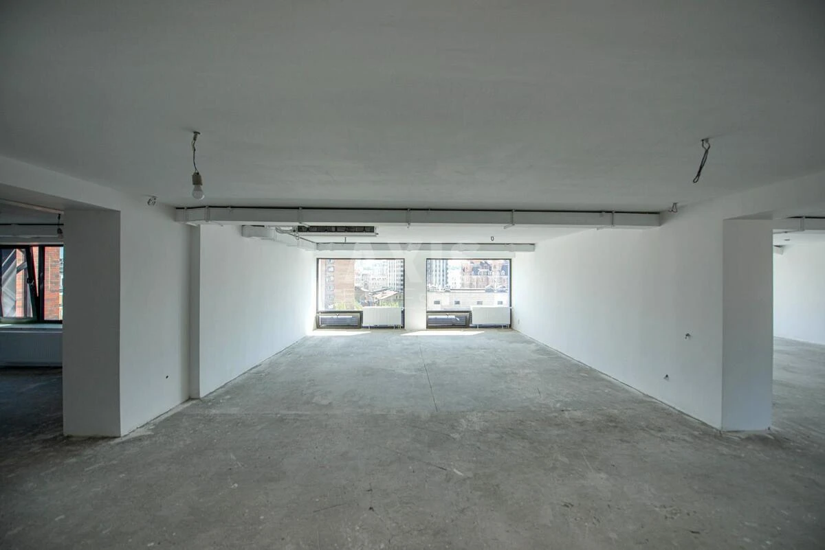 Office vul. Saksagans'kogo 53/80, 429m2678711