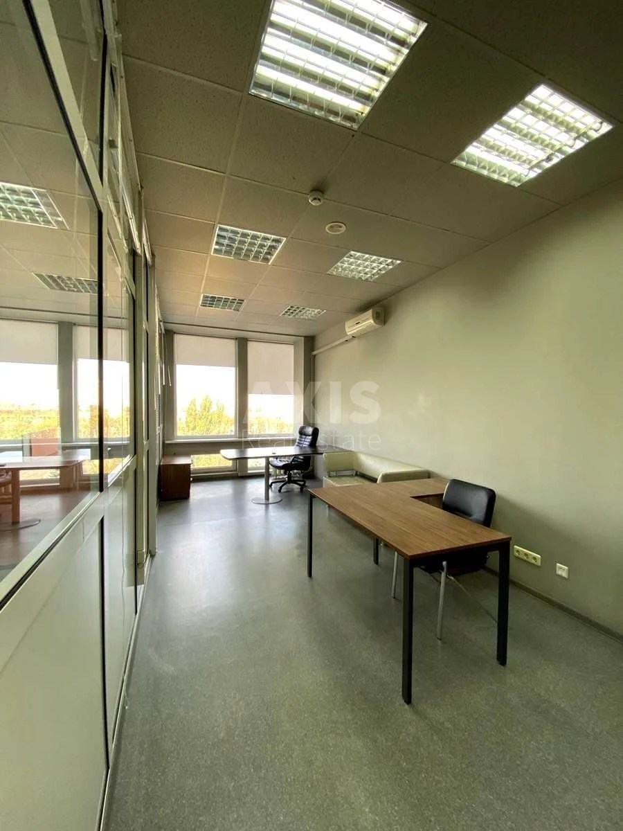 Office vul. Lypkivs'kogo Vasylja Mytropolyta 45, 230m2708695