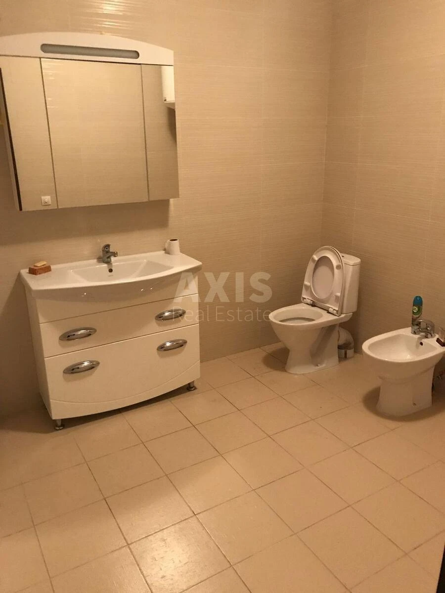 Офис спуск Кловский 7, 90м26120511