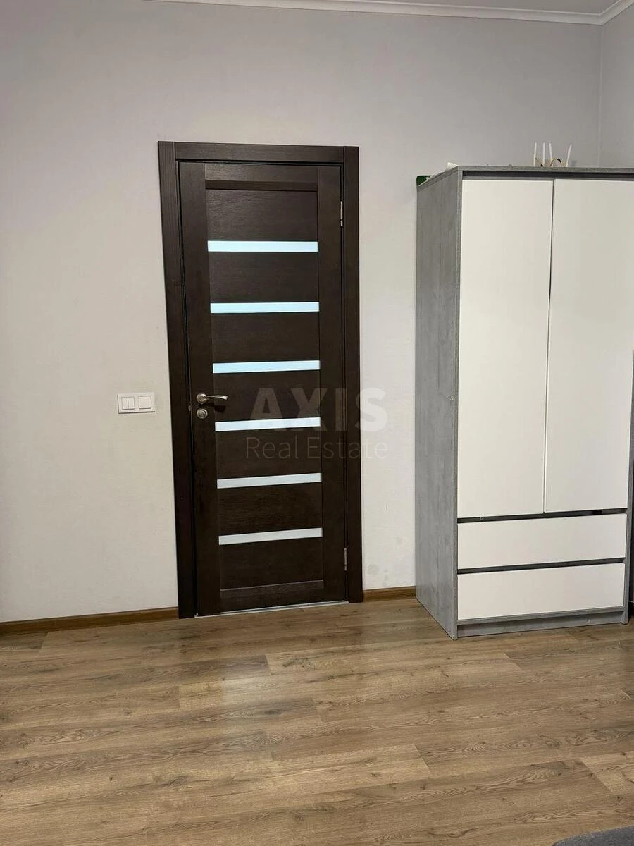 1k apartment vul. Sim'i' Kul'zhenkiv 33709262