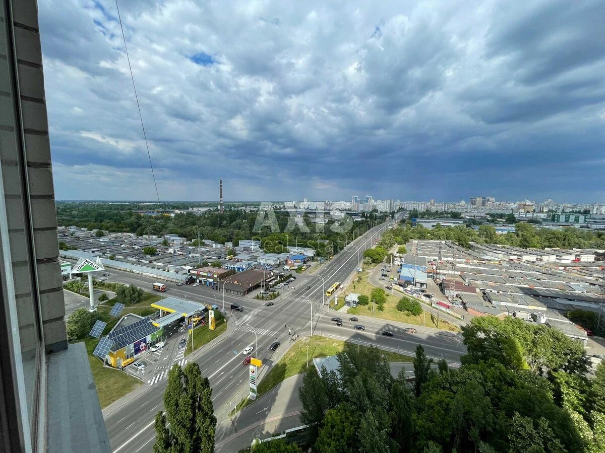 2к квартира ул. Полярная 8Е6384513