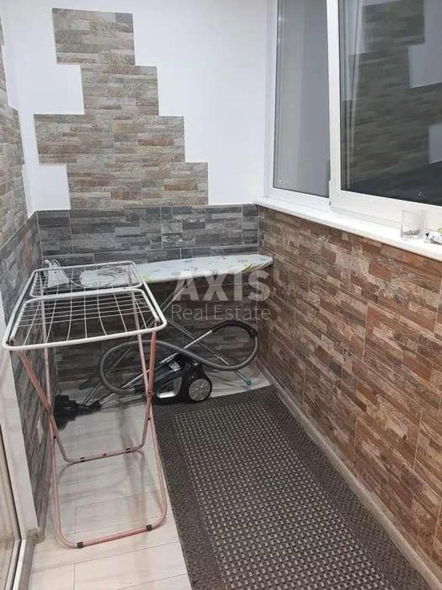 2к квартира ул. Гарматная 38299338