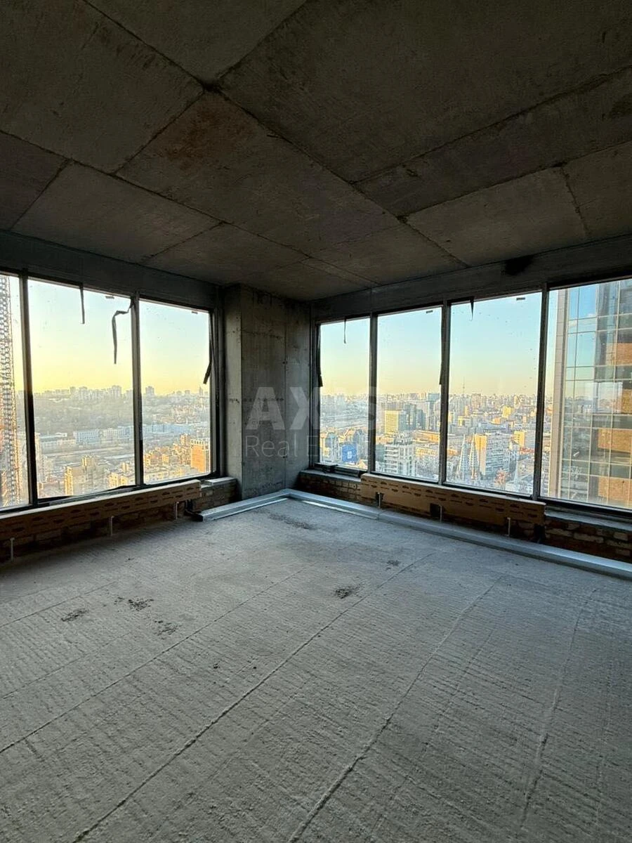 Офис ул. Предславинская 20А, 1850м2667531