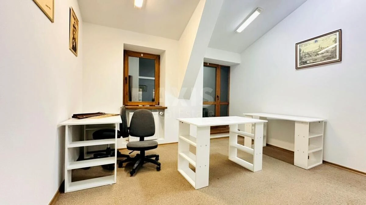 Офис ул. Петровская 19, 150м262635