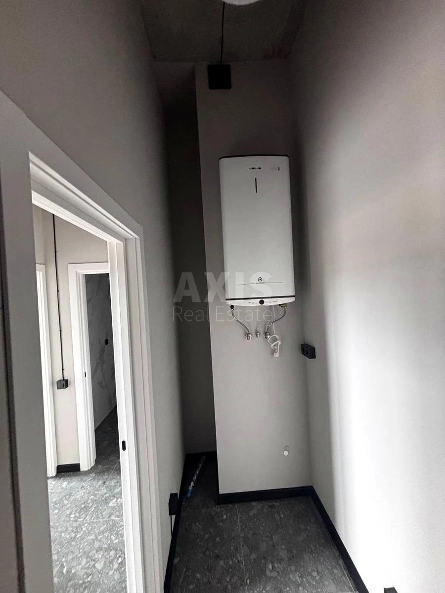 Офис ул. Александра Олеся 7, 75м2684596