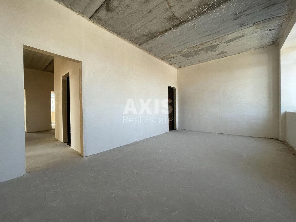 3к квартира ул. Белицкая 108А611383