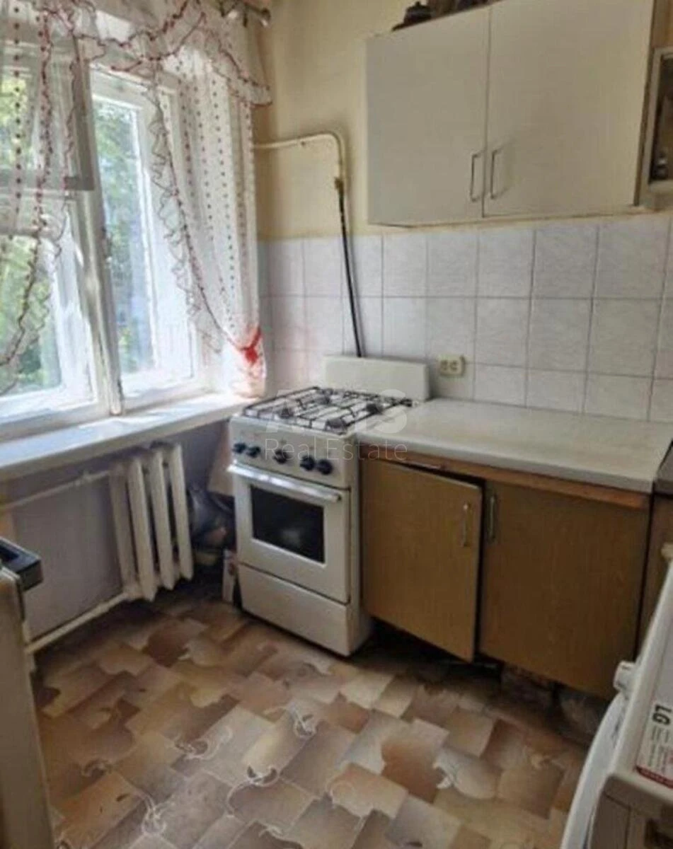 1к квартира ул. Януша Корчака 7/2698580