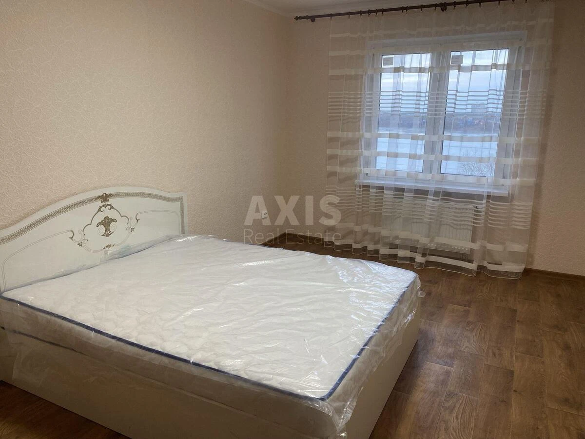1к квартира ул. Ревуцкого 9697882