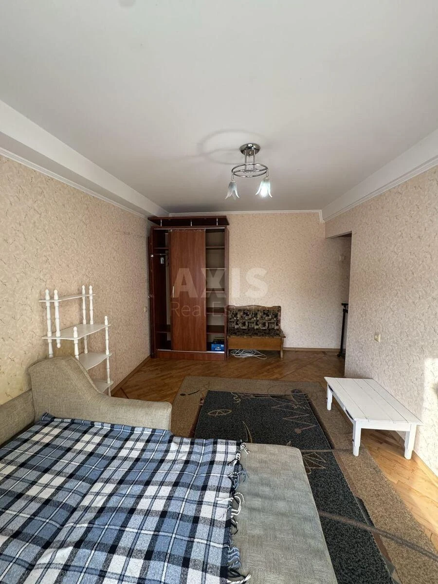 2k apartment bul. Chokolivs'kyj 20698309