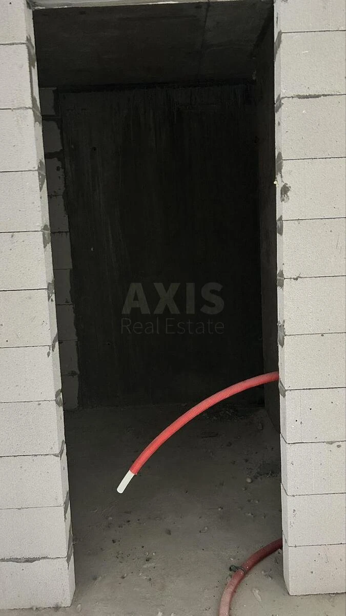 1к квартира ул. Булаховского Академика 26509210