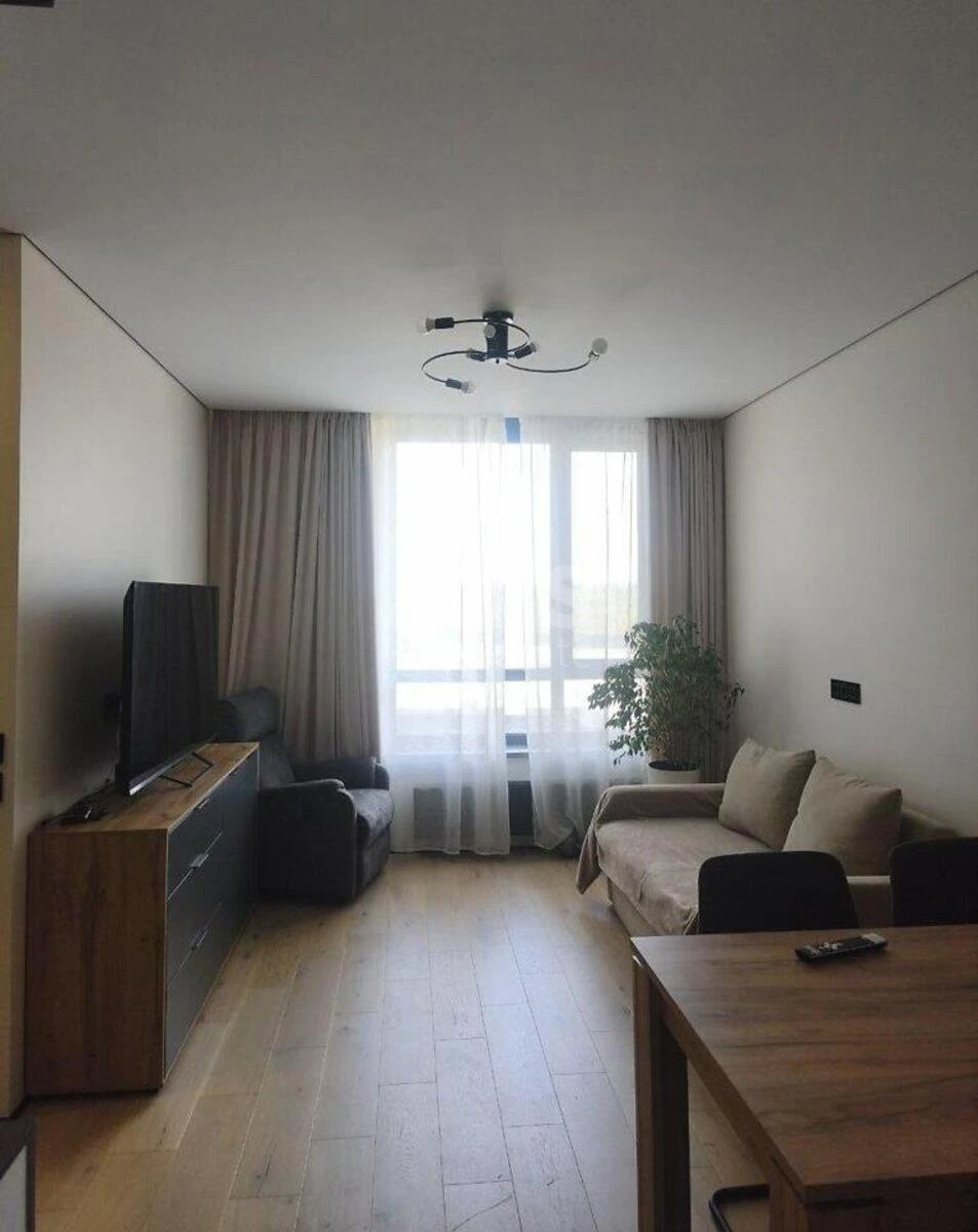 2k apartment vul. Grechka Marshala 40/12683530