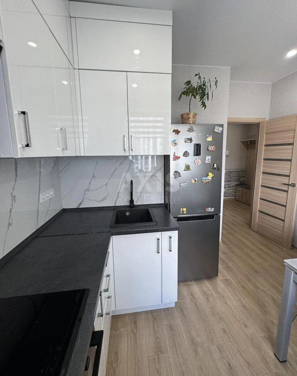1k apartment shose Harkivs'ke 190695430