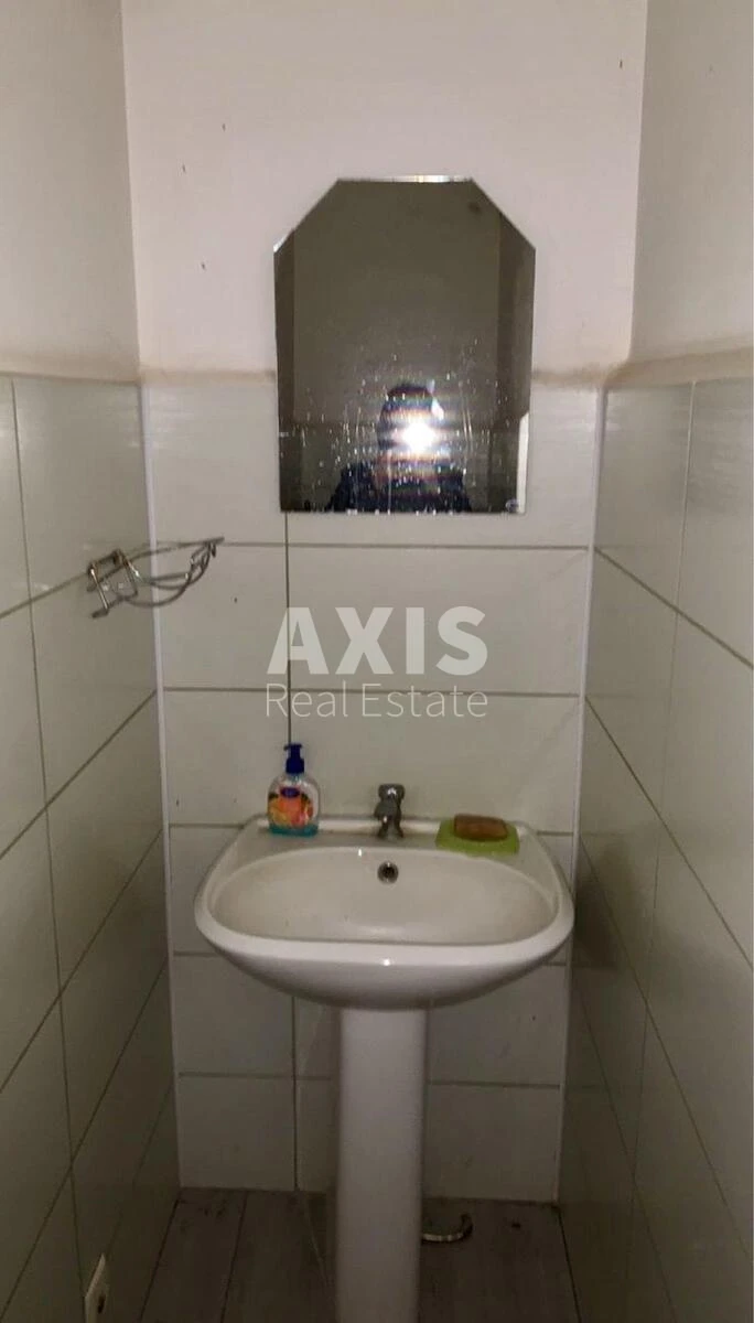 Service object prov. Ussurijs'kyj 8, 50m2563130