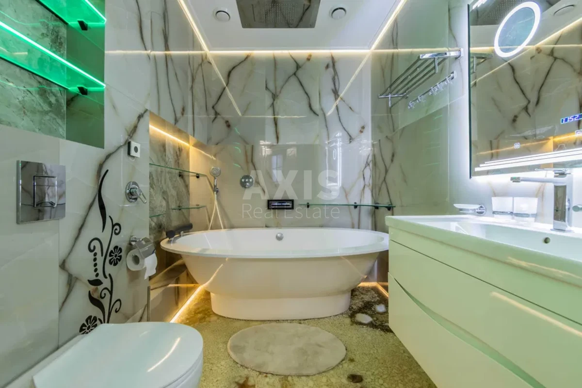 2к квартира ул. Новополевая 24157110