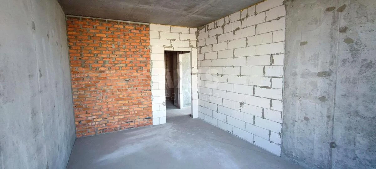 2k apartment bul. Mykoly Mikhnovskoho 13А664562