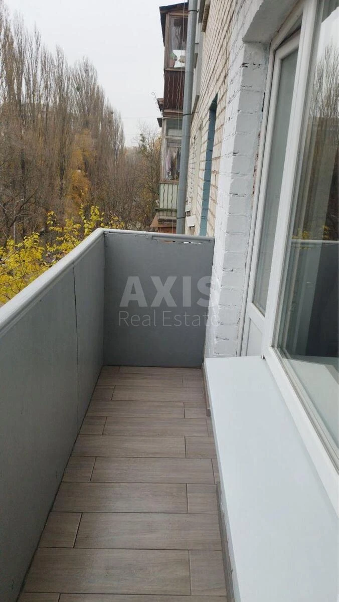 2k apartment vul. Teligy Oleny 37В648337