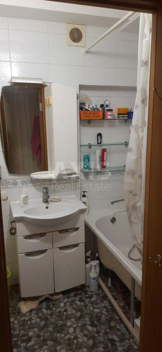 2к квартира ул. Белицкая 72Г479090