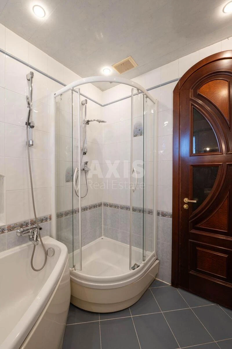 3k apartment vul. Suvorova 117116614