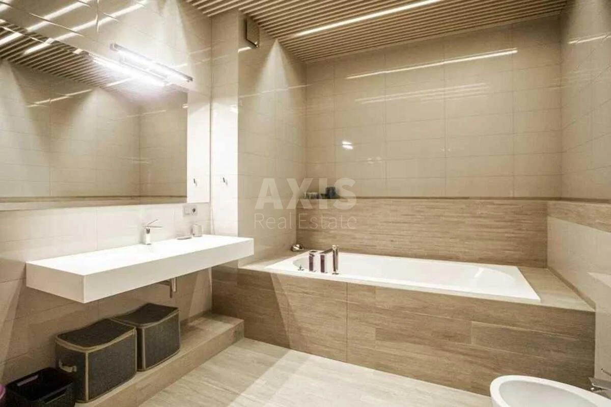 2k apartment vul. Andriya Verkhohlyada 18649166