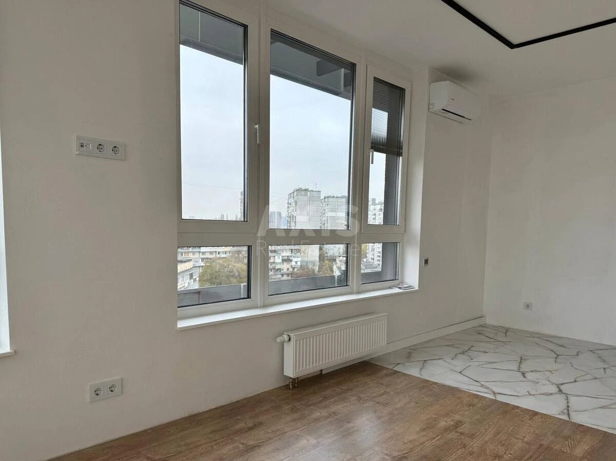 3k apartment prov. Uzhgorods'kyj 4/1620094