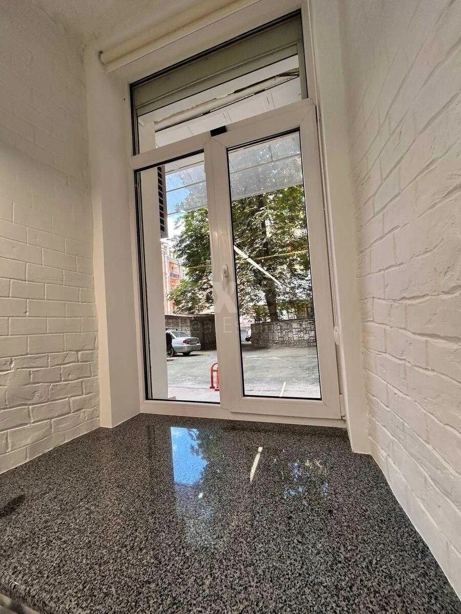 Office vul. Bohdana Stupky 3, 81m2712217