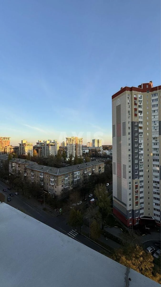 3к квартира ул. Юлии Здановской 46/16824811
