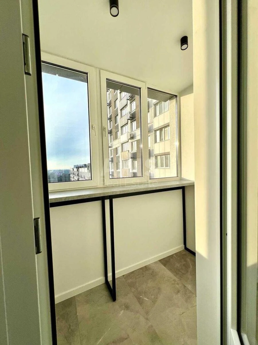2k apartment vul. L'vivs'ka 156658310
