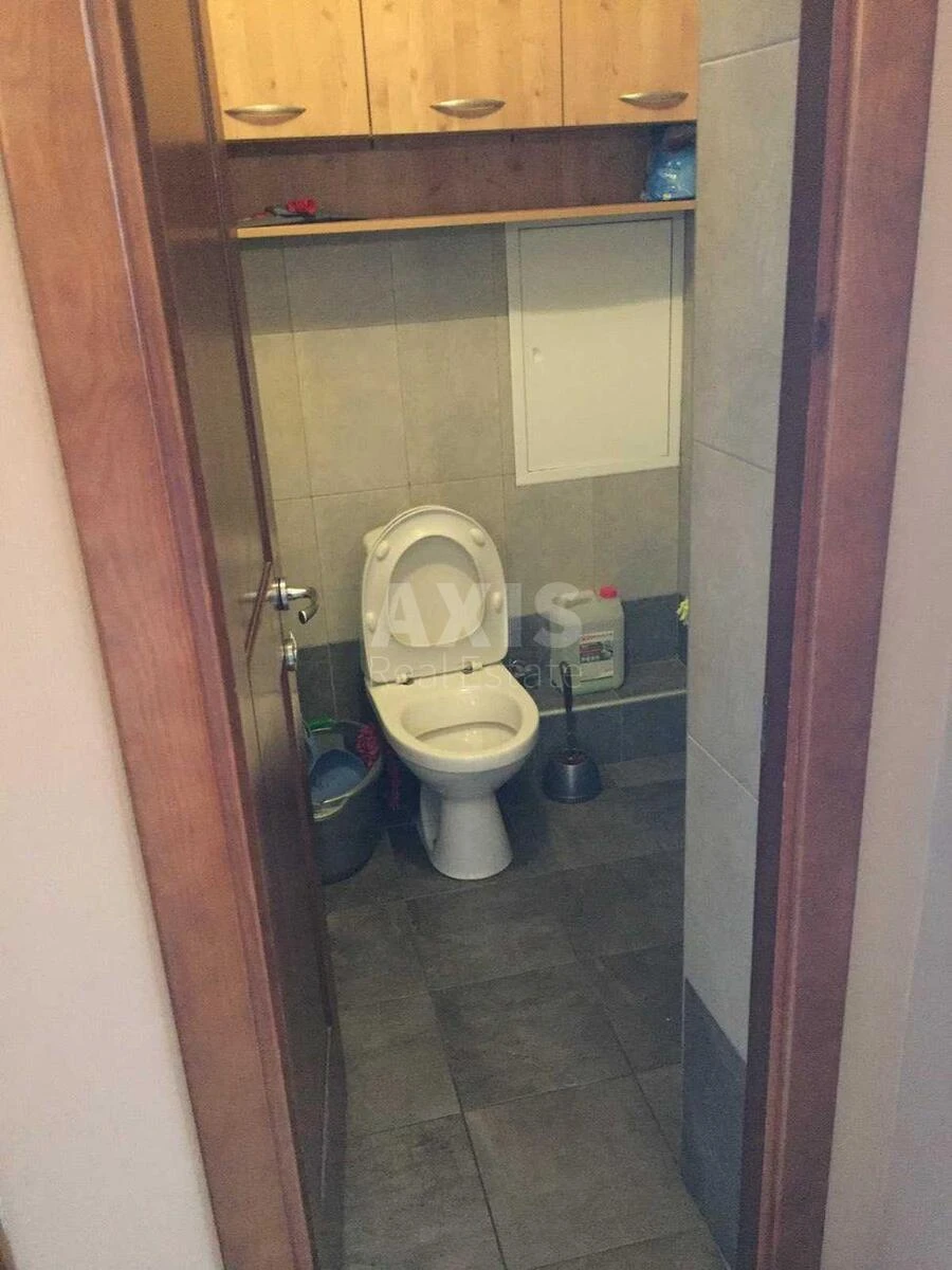 3к квартира ул. Семьи Праховых 276827110